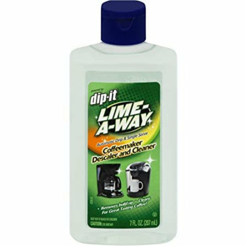 De-LimerCoffeeMakerCleaner