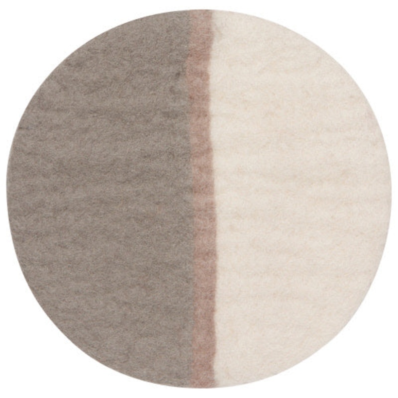 FeltedWoolTrivet8"