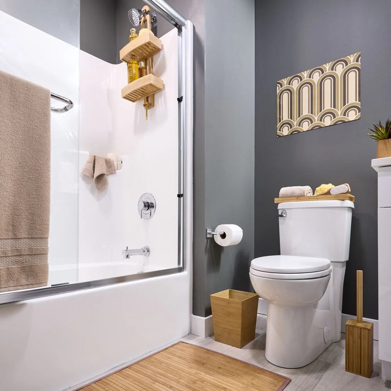 FormbuShowerCaddyNatural