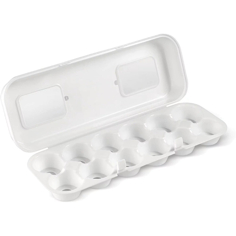FoxRunBakeliciousCupcakeCarton