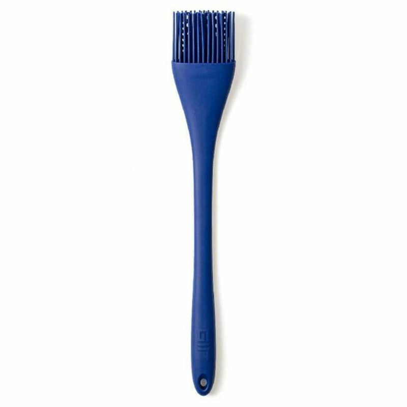 GIRGrillBastingBrush