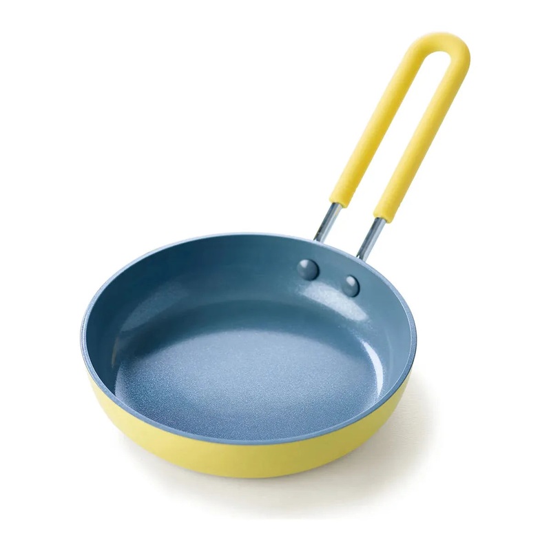 GreenPanMiniEggPan