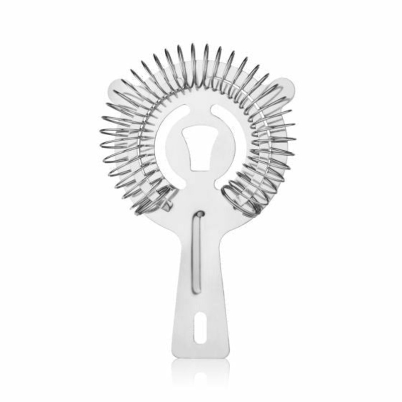 HawthorneCocktailStrainer