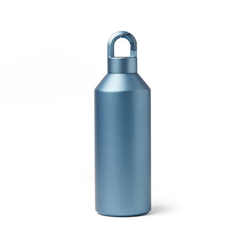 HorizonThermoBottle17oz