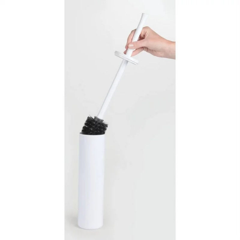 iDesignUnaSlimBowlBrush