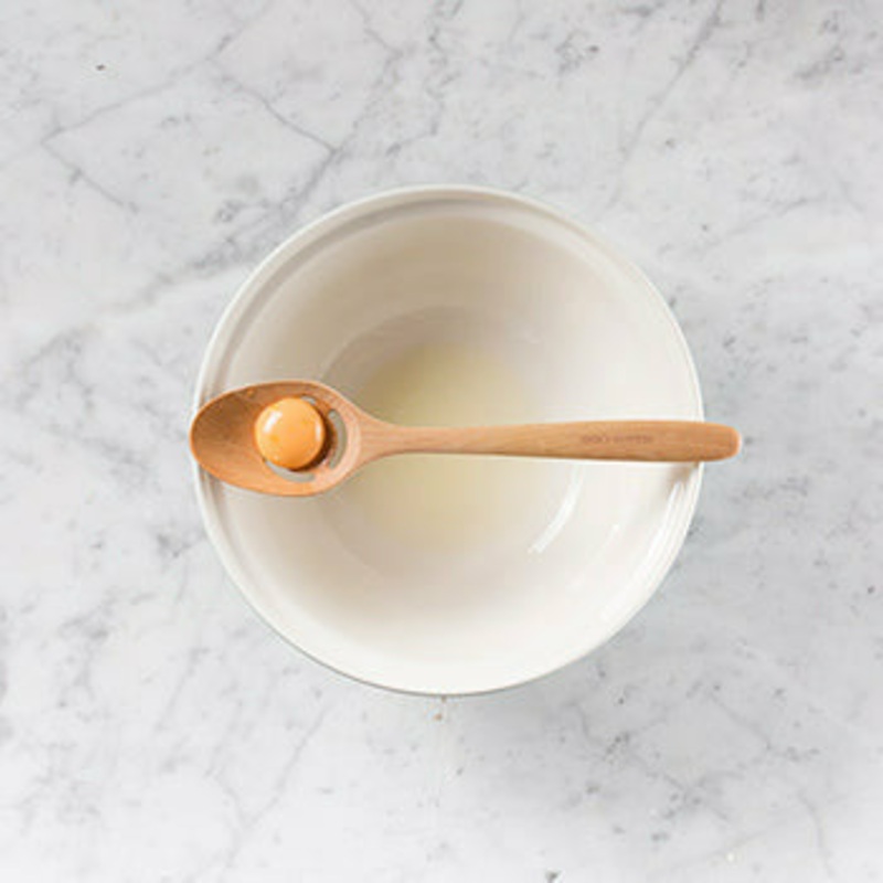 IKSlottedSpoon