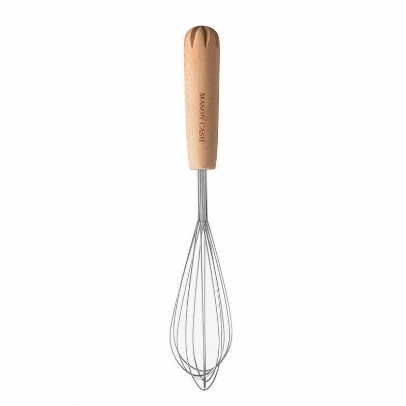 IKWhisk&Reamer