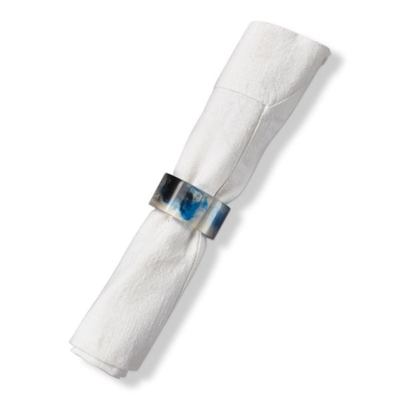 InkNapkinRing