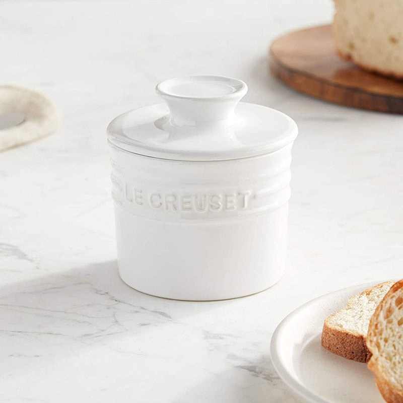 LeCreusetButterCrock6oz
