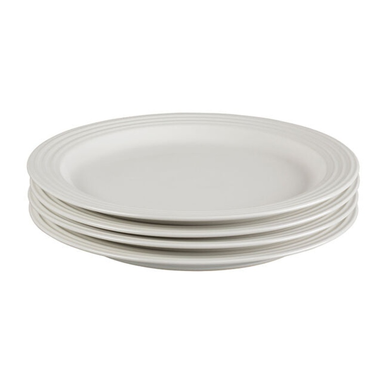 LeCreusetVancouverDinnerPlate