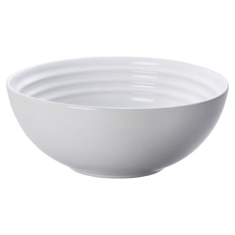 LeCreusetVancouverSoupBowl