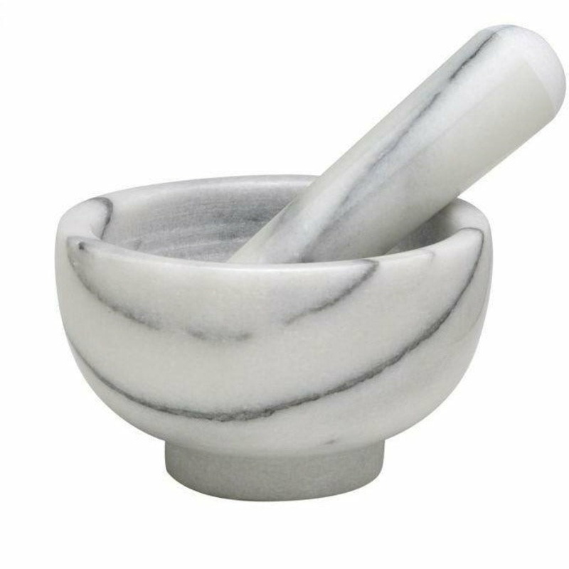 MarbleMortar&Pestle4"