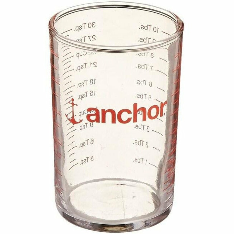 MeasuringGlass5oz