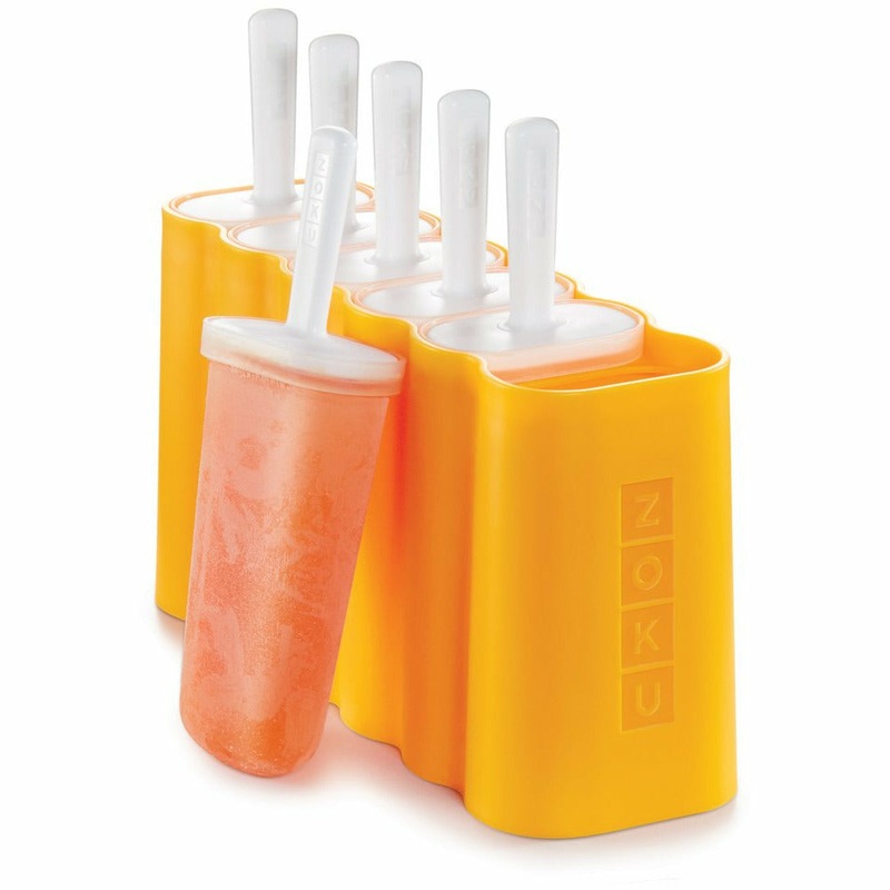 ModPops