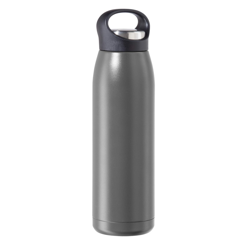 OggiFreestyleStainlessSteelInsulatedWaterBottle23oz