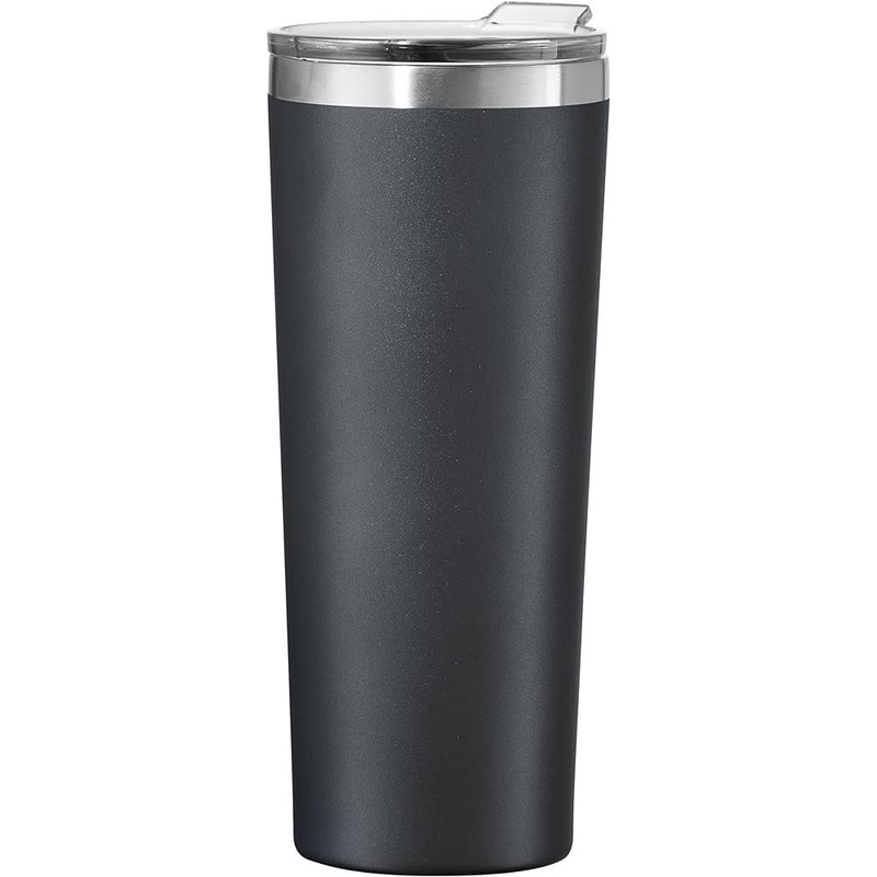 OggiThermoTumblerInsulatedTumbler24oz
