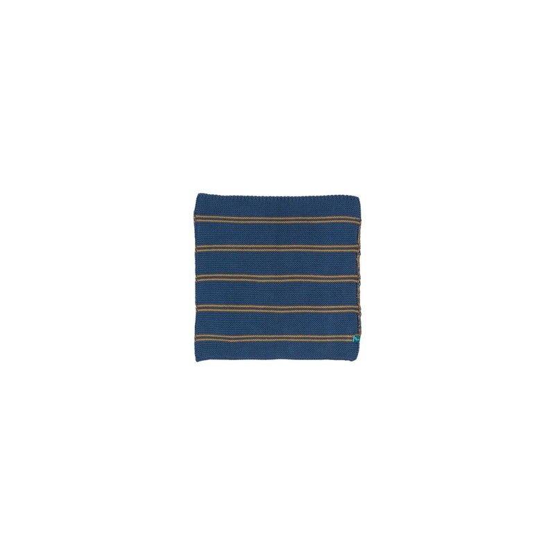 OrganicCottonDishClothSet-2