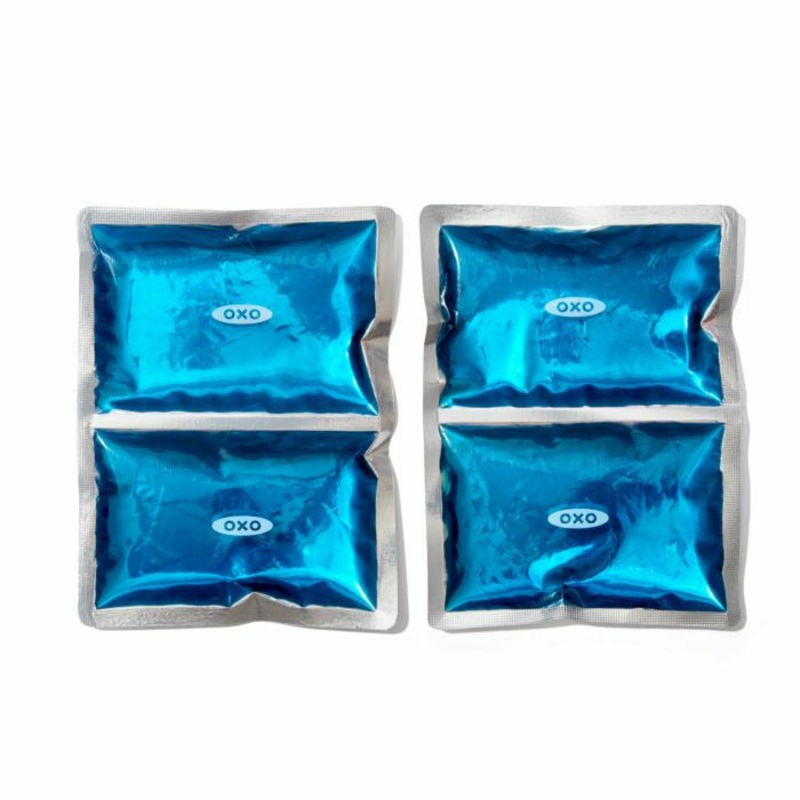 OxoIcePackSet