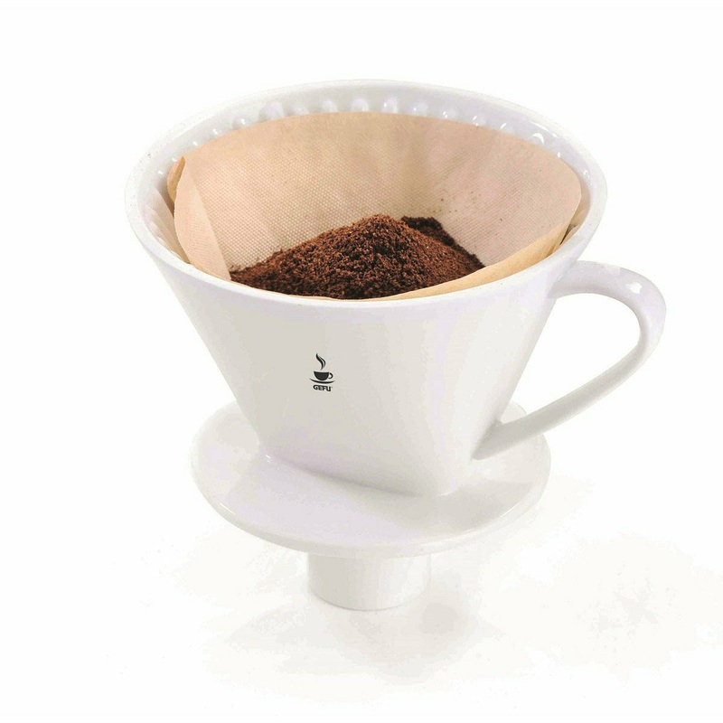 PorcelainCoffeeFilter#4