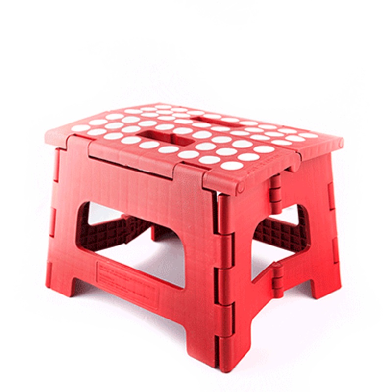 RhinoIIStepStool