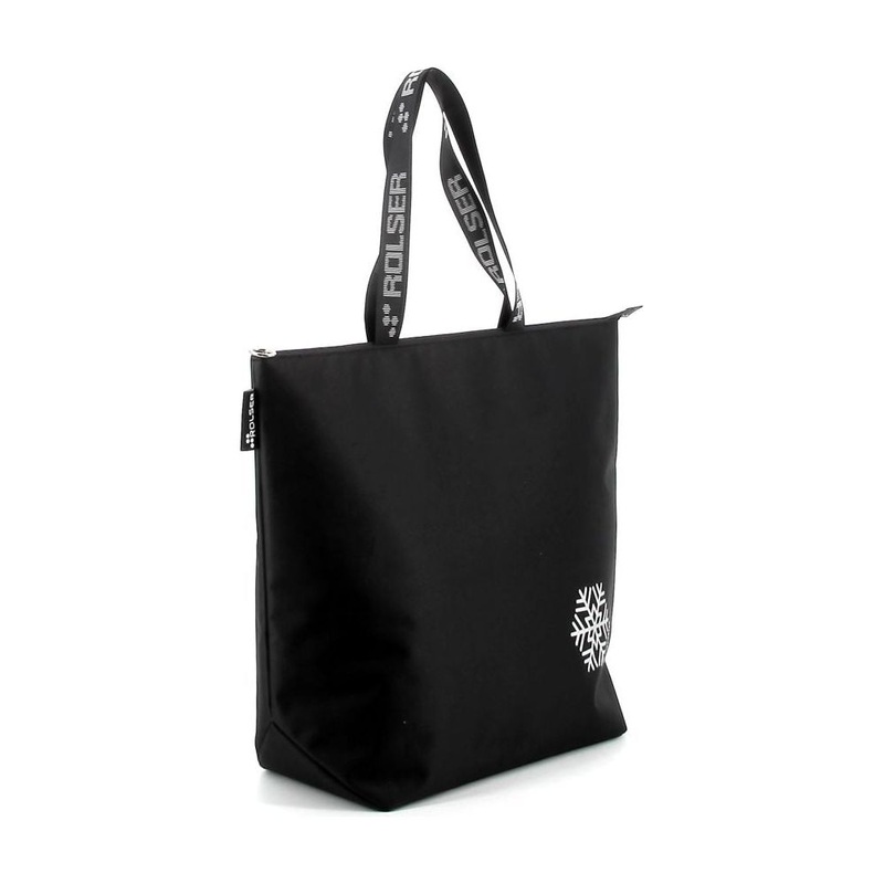 RolserThermoLNBag