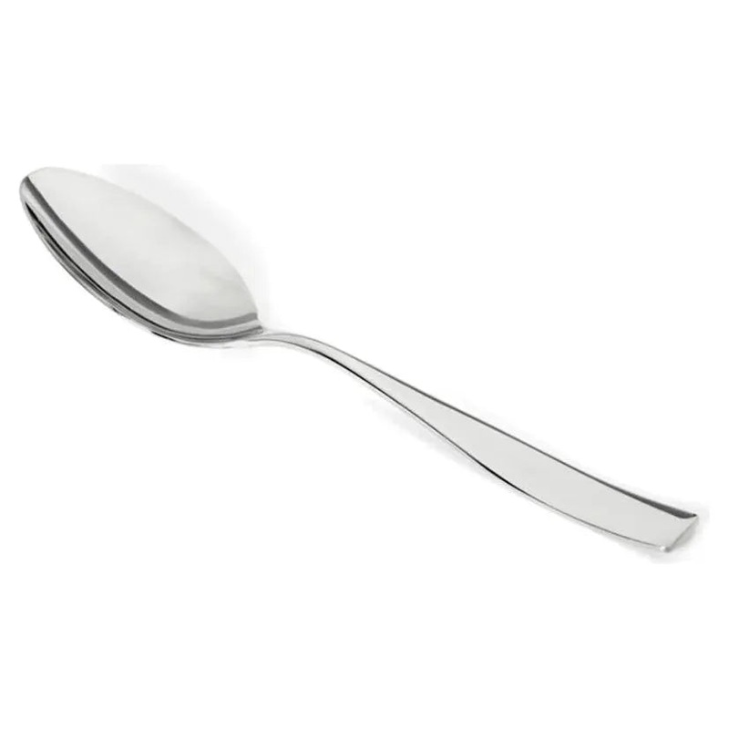 SavannahServingSpoon