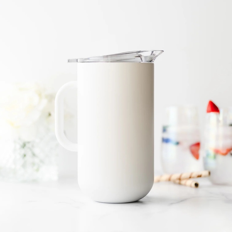 ServedVacuum-InsulatedPitcher2L