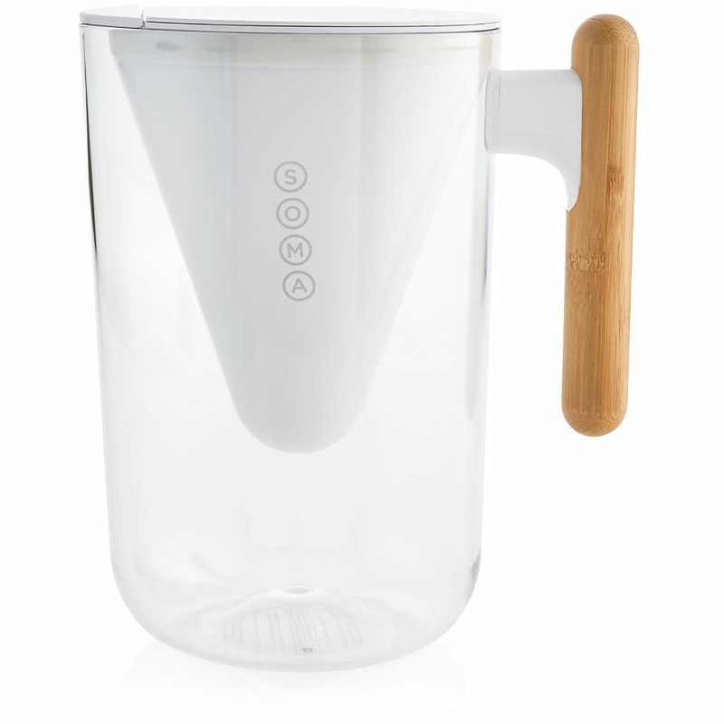 SomaPitcher10Cups