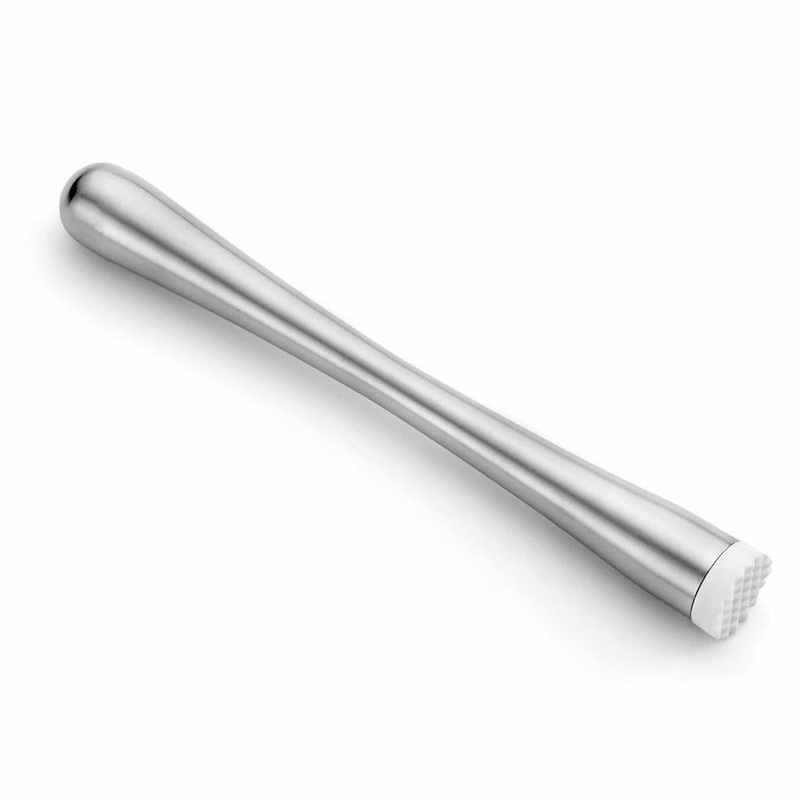 StainlessSteelMuddler