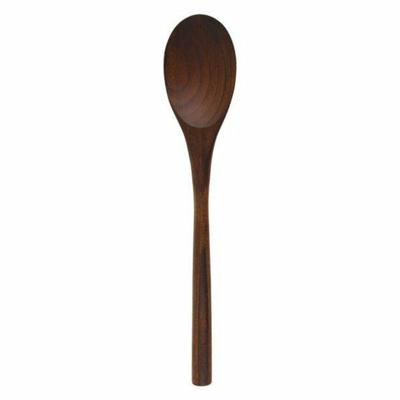 ToastedBeechwoodSpoon