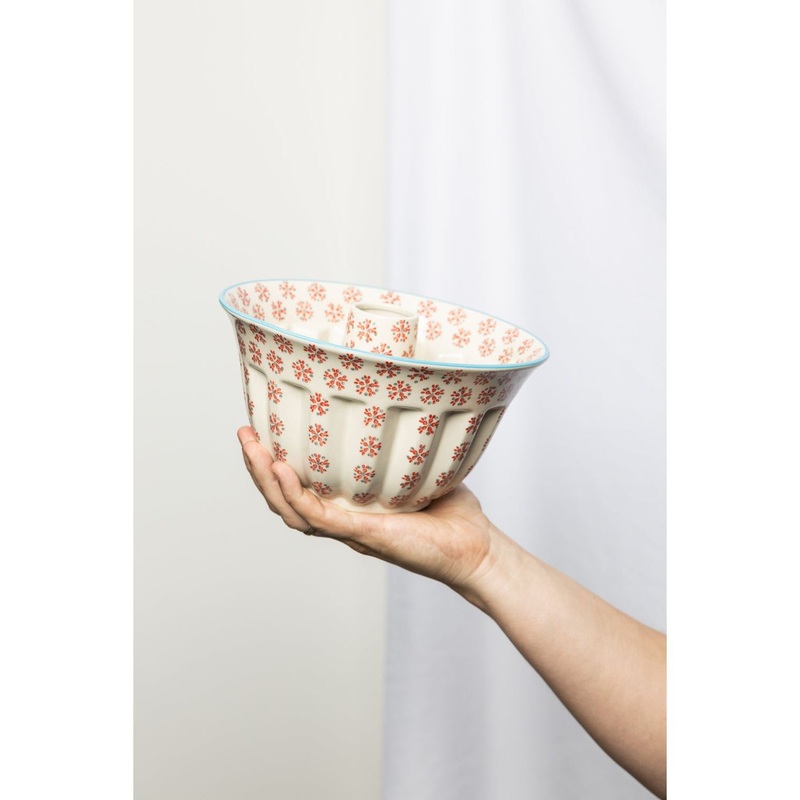 TraditionalBundtCakePan