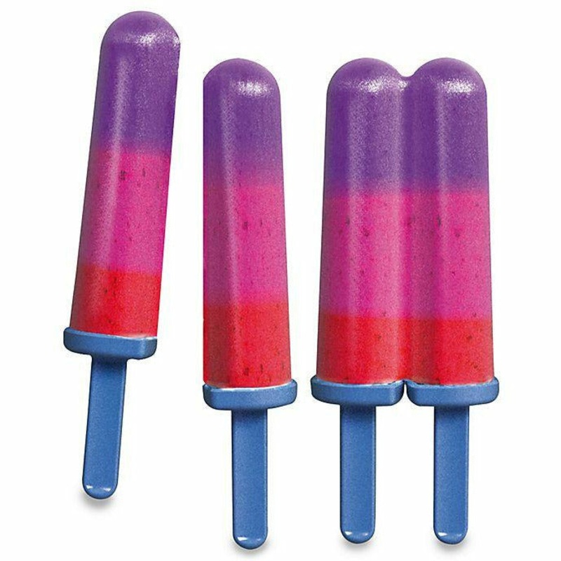 TwinPopMolds