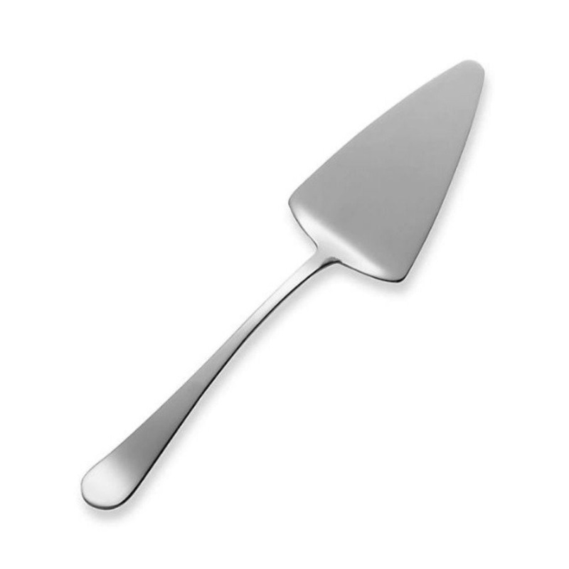 WindermereCakeServer