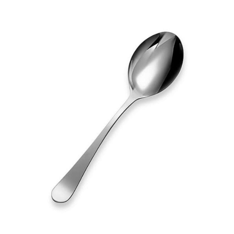 WindermereServingSpoon