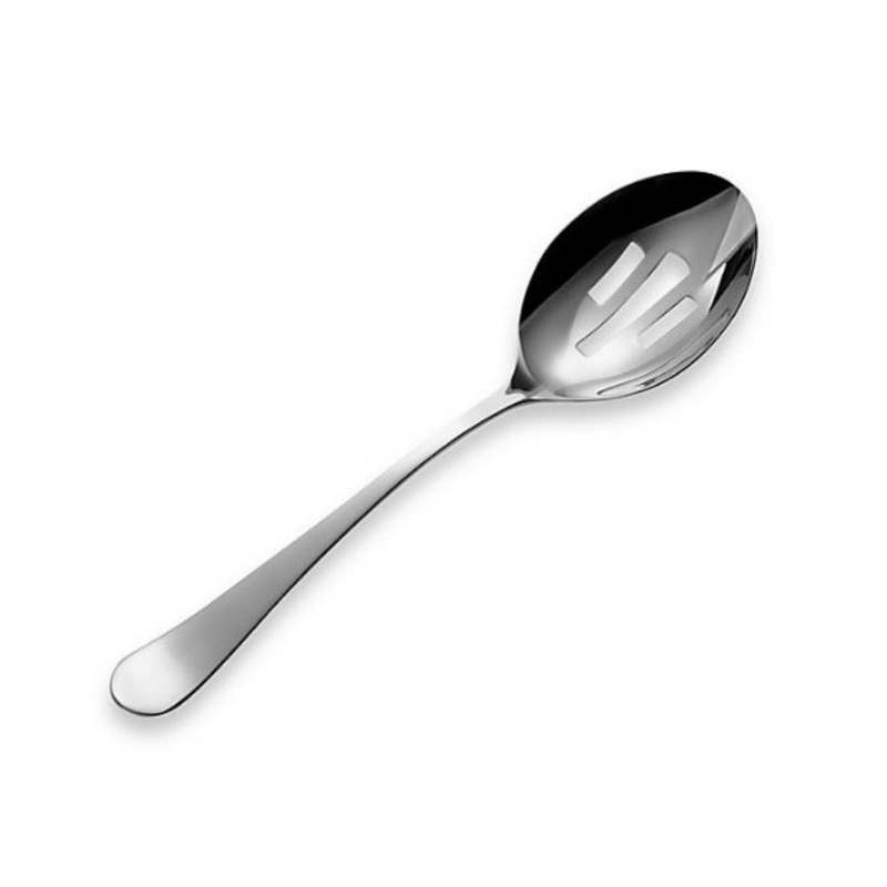 WindermereSlottedSpoon