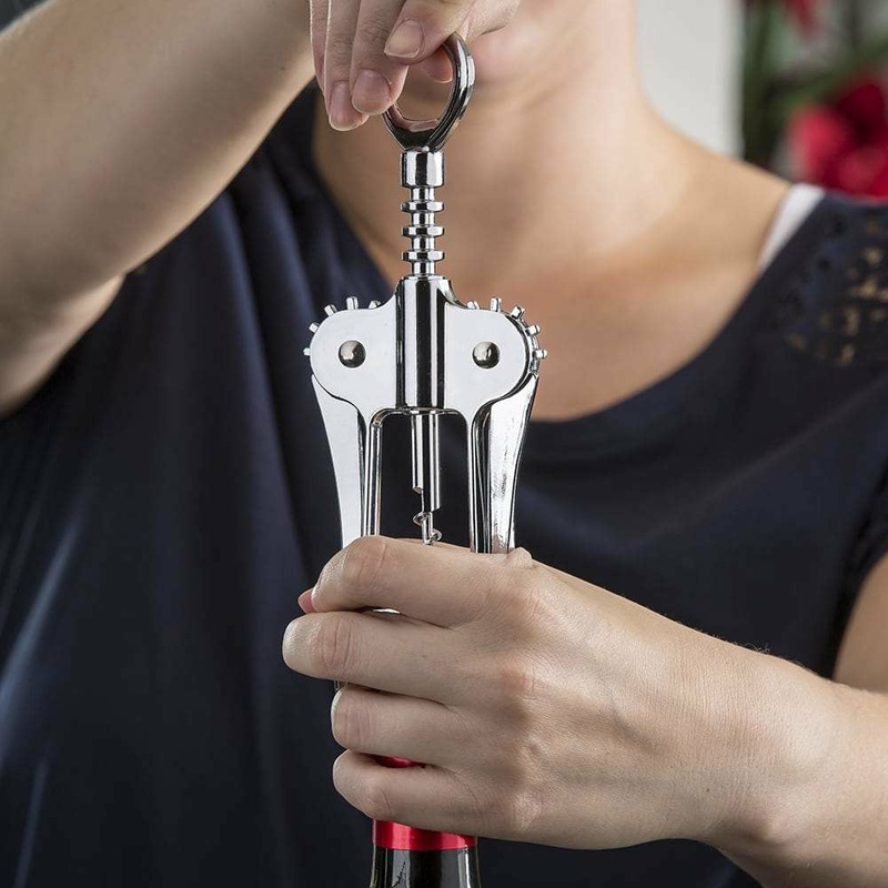 WingedCorkscrew