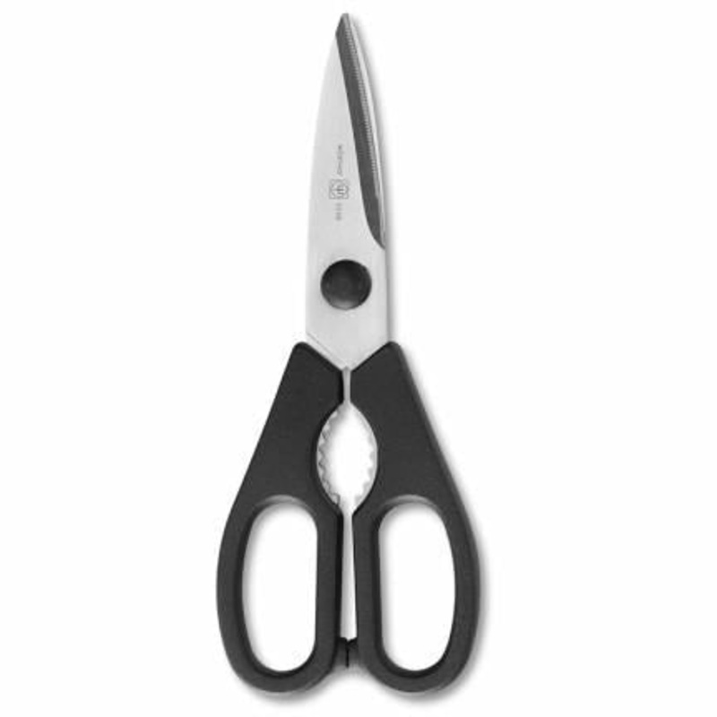 WusthofKitchenShears