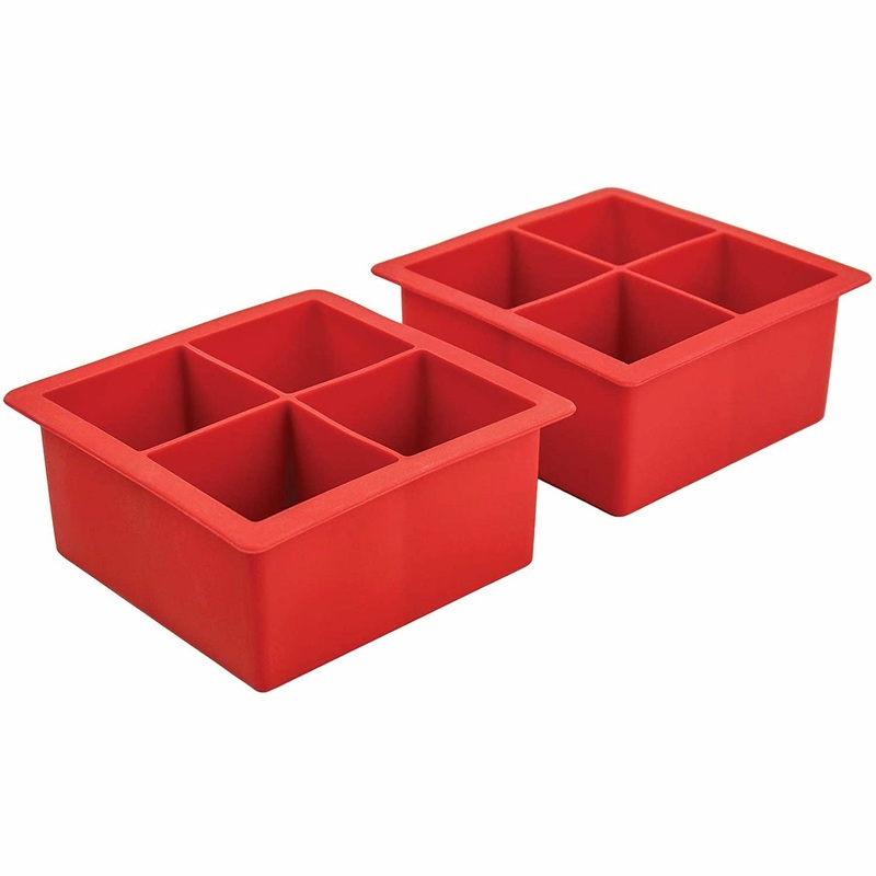 XLElementsIceCubeTray