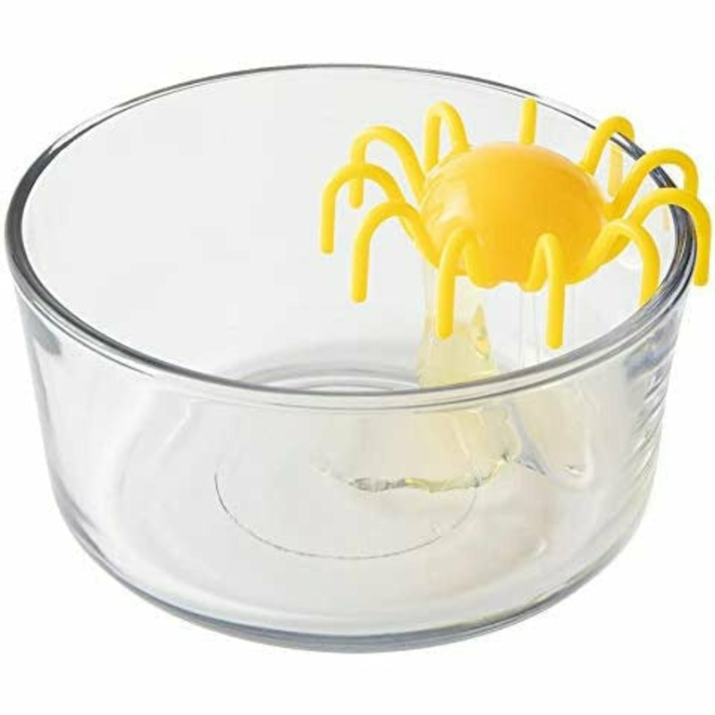 YolksterEggSeparator