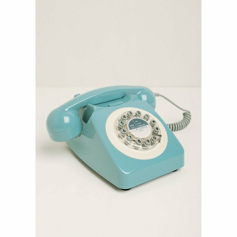 746Telephone