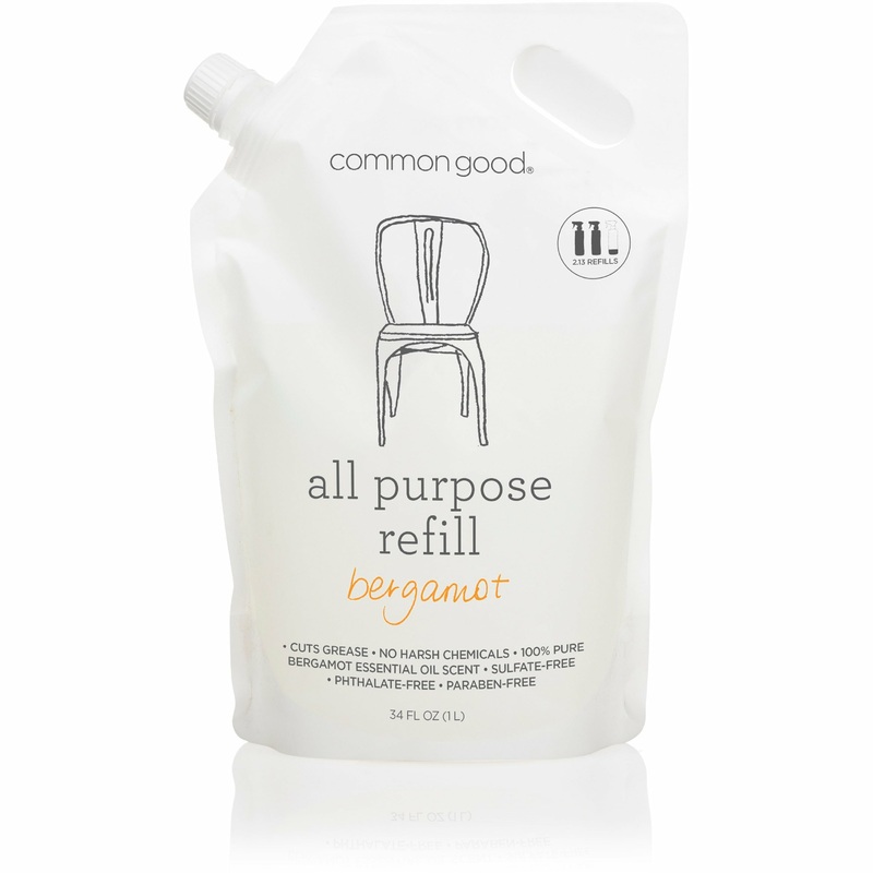AllPurposeCleanerRefill