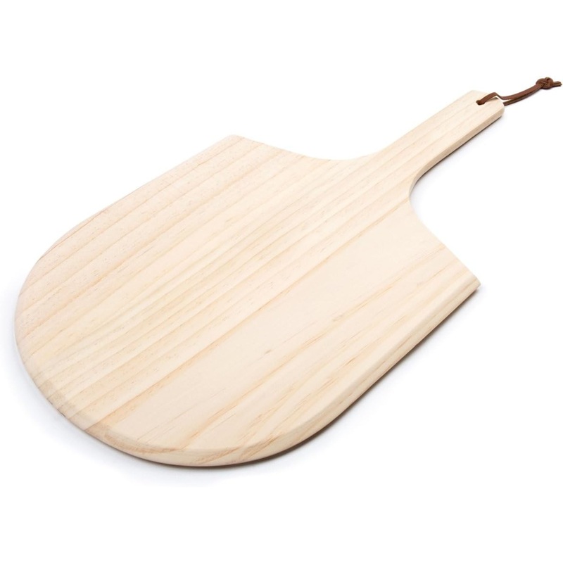 BambooPizzaPeel