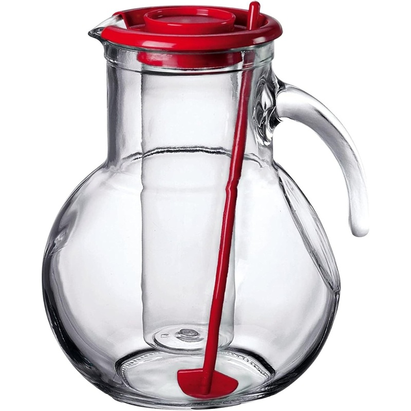 BormioliRoccoKufraJugw/IceContainer723/4Ounce