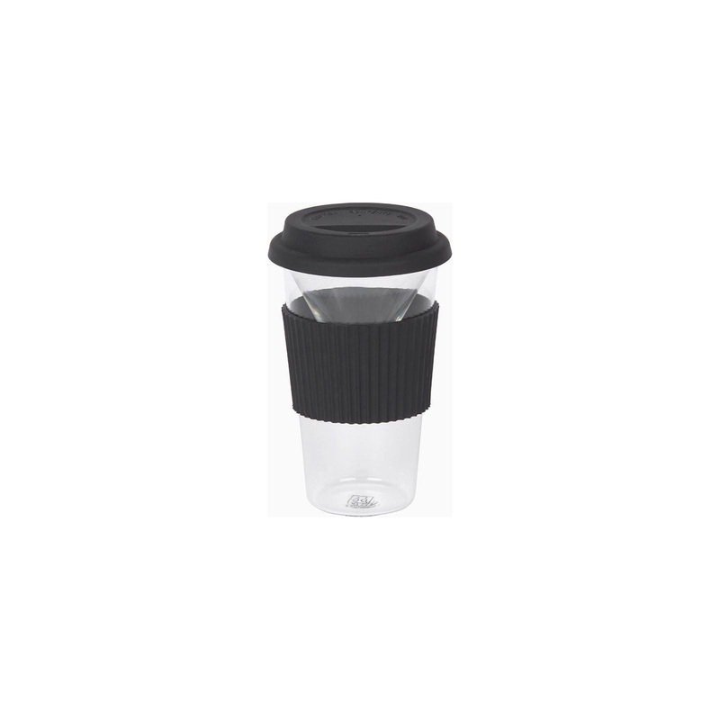 BrewToGo(travelcoffeecupw/dripper)