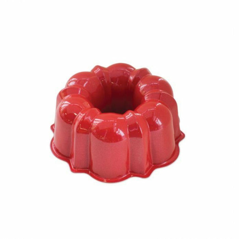 BundtPan