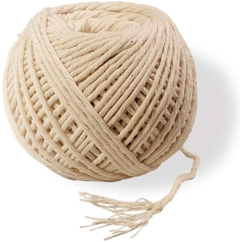 Butcher'sCooking&KitchenTwine.