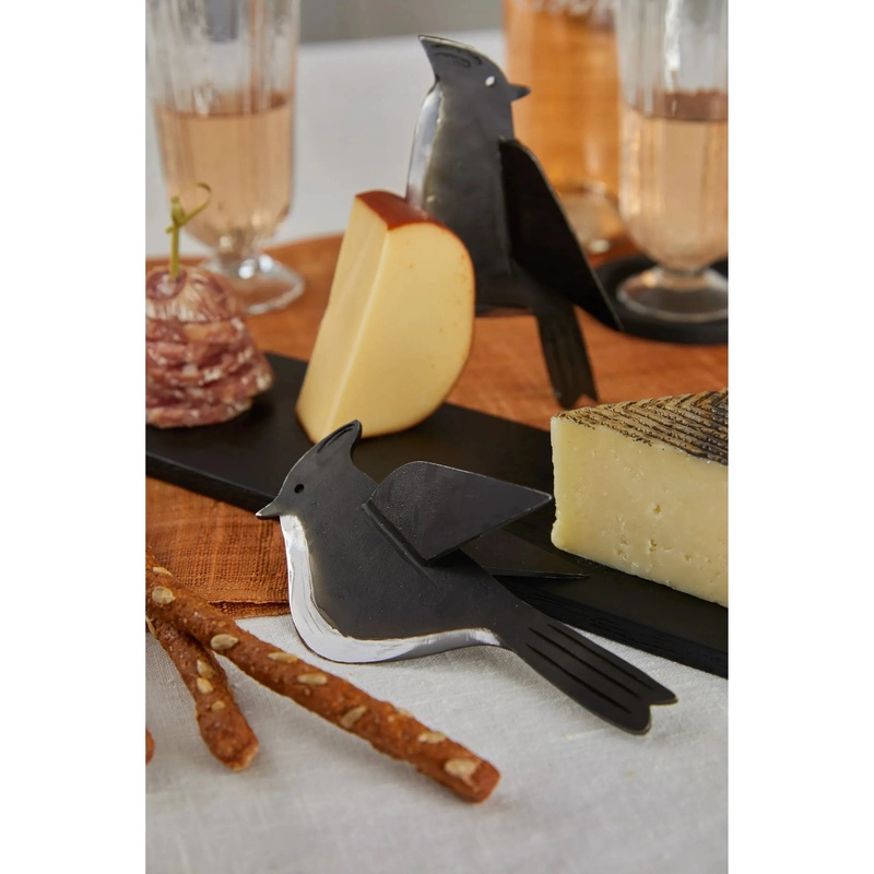 CardinalCheeseKnife