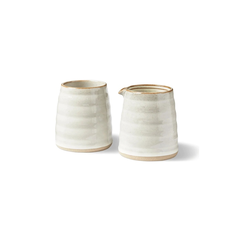 CitrineMontereySugar+Creamer-Set2