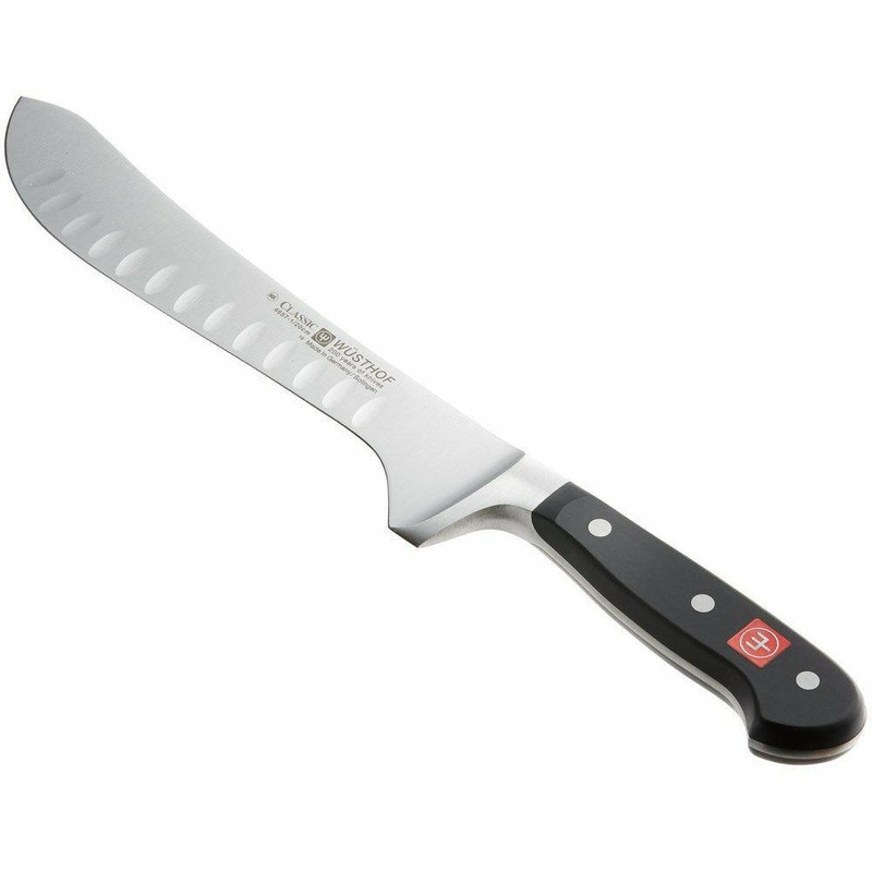 ClassicButcherKnife8"