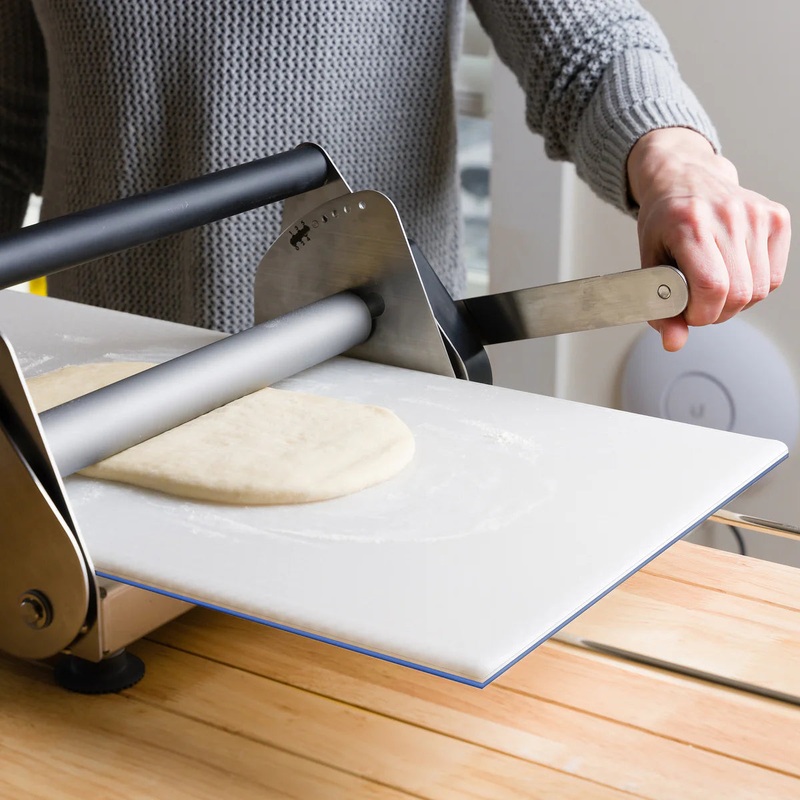 CompactDoughSheeter12"